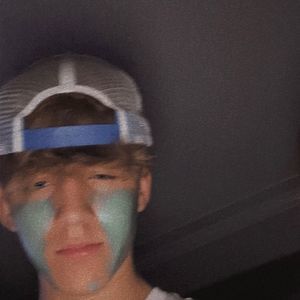 Meet your Posher, Jayd